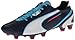 PUMA Men's King SL FG Soccer Cleat