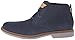 Mark Nason Los Angeles Men's Holford Chukka Boot