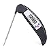 Lighting Mall Digital Cooking Thermometer