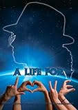 A life for L.O.V.E.: Michael Jackson stories you should have heard before