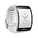 samsung galaxy gear s r750w smart watch