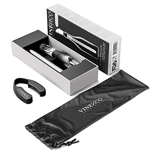 5 VINENCO+Chiller+Cutter+Stopper+Storage