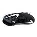 Nike Prime Hype DF Men Round Toe Synthetic Black Basketball Shoe