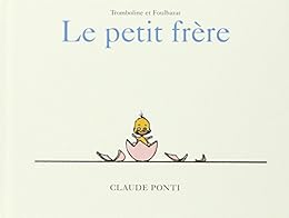 Le  petit frère