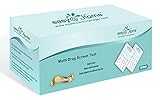 Easy@Home 5 Panel Instant Drug Test Kits [25