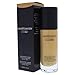 bareMinerals Barepro Performance Wear Liquid Foundation Spf 20, 20 Honeycomb, 1 Ounce