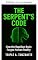 Livro O código da serpente