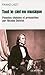 Tout le ciel en musique (Le passeur poche) (French Edition) by 