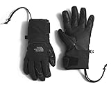The North Face Guardian Etip Glove Women's