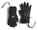 The North Face Guardian Etip Glove Women's
