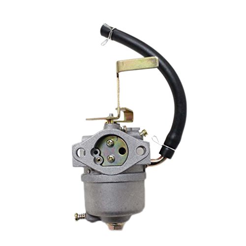 Lumix GC Carburetor For Coleman Powermate PW0872400 2400PSI 171cc 175cc Pressure Washers