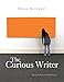 The Curious Writer, Brief Edition