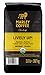 Marley Coffee, Organic Ground Coffee, Lively Up Espresso, 2 Pound