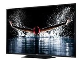 Sharp LC 90LE657U - 90