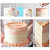 BoYun-Cake-Decorating-Kits-Supplies-52-in-1-Baking-Accessories-with-Cake-Turntable-Stand-Cake-Tips-Icing-Smoother-Spatula-Piping-Pastry-Bags-and-Decorating-Pen-Frosting-Tools-Set Boyun Cake Decorating Kits Supplies 96-in-1 Baking Accessories with Cake Turntable Stand, Cake Tips, Icing Smoother…