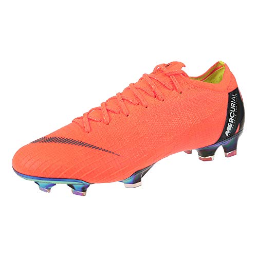 vapor elite 12 fg