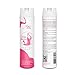 Hair Growth Shampoo by Alra | Revive Damaged Hair | Dry Scalp Treatment Hair Regrowth Conditioner | Scalp Moisturizer for Thinning Hair and Hair Loss | Sulfates & Parabens Free 10oz