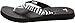 Sanuk Women's Yoga Wildlife Flip-Flop