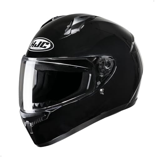 army acu motorcycle helmet Medium - US Army Advanced Combat Helmet ACH