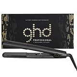 ghd Classic Styler 1