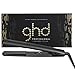 ghd Classic Styler 1"