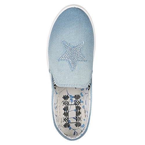 ethics women's sneakers