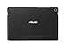 ASUS Tablet Case (PAD-14 TRICOVER/Z580/BK//8/10)