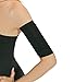 Slimming Arm Shapewear Slimmer (Black Color)