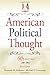 American Political Thought