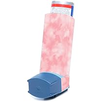 como comprar ventolin