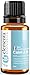 Calm 2.0 - Essential Oil Blend 15ml(Comparable to DoTerra Serenity and Young Living Peace & Calming) Reduces Feelings of Stress, Anxiety and Agitation Now with French Lavender