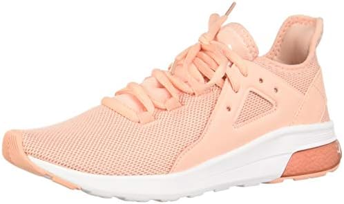 PUMA: 588.675 Reseñas 1653 Productos - ReviewMeta.com