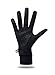 Running Gloves Touchscreen Lightweight Soft Cycling Bike Sport Gloves