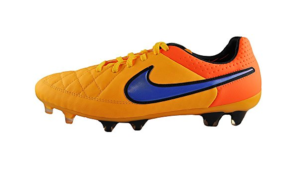 nike tiempo legend v fg sale