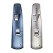 LAIWEN Hearing Amplifier Aid Rechargeable for Adults Feedback Canceling Sound Amplifier for Men Women PSAP