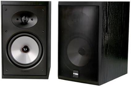 boston acoustics cr77