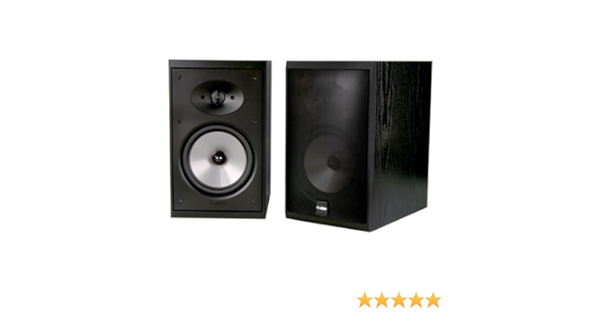 boston acoustics cr77