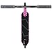 Fuzion Z300 Pro Scooter Complete Trick Scooter - Intermediate and Beginner Stunt Scooters for Kids 8 Years and Up, Teens and Adults – Durable, Smooth, Freestyle Kick Scooter for Boys and Girls (Guts)