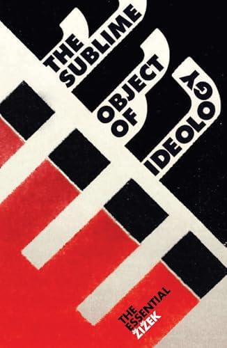 Less Than Nothing: Hegel And The Shadow Of Dialectical Materialism
