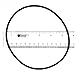 Hayward Pool Parts SPX0710XZ3 Cover O-Ring Replacement