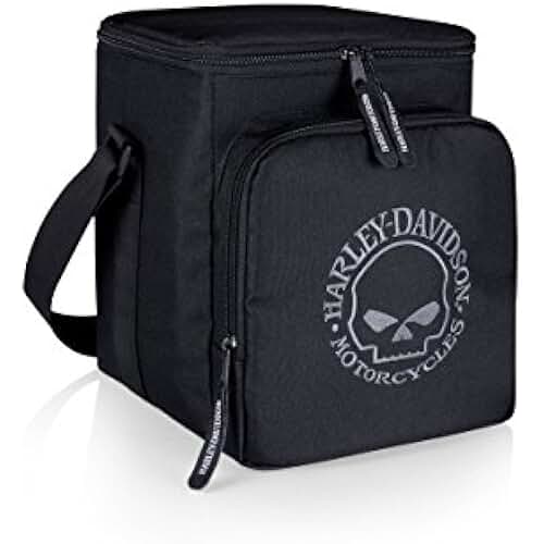 harley davidson gifts