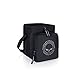 Picnic Time Harley-Davidson Insulated Renegade Cooler