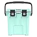 Pelican Elite 20 Quart Coolerthumb 4