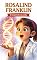 Livro ROSALIND FRANKLIN (GRANDES VIDAS PARA PEQUENOS LEITORES)