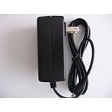 AC Power Adapter Charger for Sony DVP Portable DVD Players