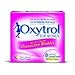 Oxytrol Womens Overactive Bladder Patch 8 Ct, Pack of 3