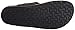 Northside Women's Bindi Sandal,Brown,10 M US