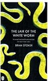 "The Lair of the White Worm (Pocket Penguin Classics)" av Bram Stoker