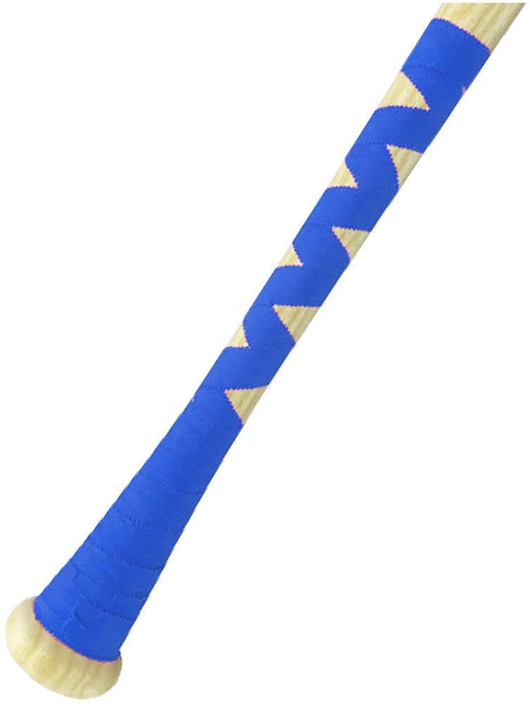Easton BAT TAPE ROYAL