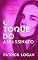 Livro O Toque do Assassinato (Portuguese Edition) (Um thriller de Veronica Shade Livro 4)